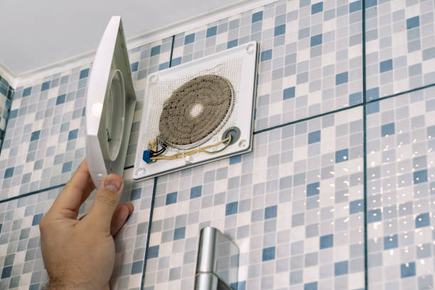 Best Emergency Air Duct Cleaning  in Pleasanton, TX